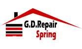 Garage Door Repair Spring TX